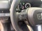 2027 Honda CR-V Hybrid Sport