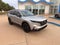 2027 Honda CR-V Hybrid Sport