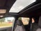 2027 Honda CR-V Hybrid Sport