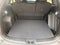 2027 Honda CR-V Hybrid Sport