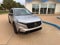 2027 Honda CR-V Hybrid Sport