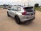 2027 Honda CR-V Hybrid Sport