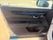 2027 Honda CR-V Hybrid Sport Touring