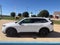 2027 Honda CR-V Hybrid Sport Touring
