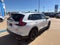 2027 Honda CR-V Hybrid Sport Touring