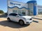 2020 Acura MDX 3.5L