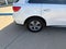 2020 Acura MDX 3.5L