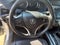2020 Acura MDX 3.5L