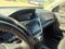2020 Acura MDX 3.5L