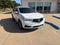 2020 Acura MDX 3.5L