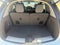 2020 Acura MDX 3.5L