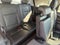 2020 Acura MDX 3.5L