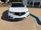 2020 Acura MDX 3.5L
