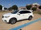 2020 Acura MDX 3.5L
