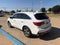2020 Acura MDX 3.5L