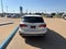 2020 Acura MDX 3.5L