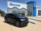 2020 Acura MDX Technology SH-AWD