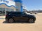 2020 Acura MDX Technology SH-AWD