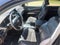 2020 Acura MDX Technology SH-AWD