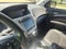 2020 Acura MDX Technology SH-AWD