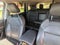 2020 Acura MDX Technology SH-AWD