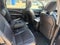 2020 Acura MDX Technology SH-AWD