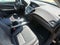 2020 Acura MDX Technology SH-AWD