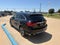 2020 Acura MDX Technology SH-AWD