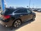 2020 Acura MDX Technology SH-AWD