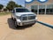 2021 Toyota Tundra 1794