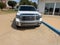 2021 Toyota Tundra 1794