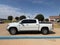 2021 Toyota Tundra 1794