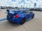 2019 Subaru WRX STi