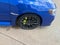 2019 Subaru WRX STi