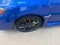 2019 Subaru WRX STi