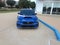 2019 Subaru WRX STi