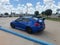 2019 Subaru WRX STi