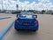 2019 Subaru WRX STi