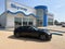 2013 Scion FR-S Base