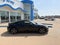 2013 Scion FR-S Base
