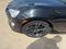 2013 Scion FR-S Base