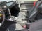 2013 Scion FR-S Base