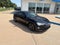 2013 Scion FR-S Base