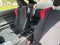 2013 Scion FR-S Base