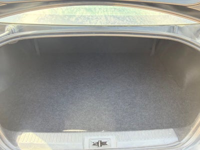 2013 Scion FR-S Base