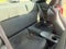 2013 Scion FR-S Base