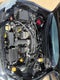 2013 Scion FR-S Base