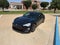 2013 Scion FR-S Base