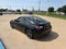 2013 Scion FR-S Base