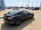 2013 Scion FR-S Base